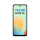 TECNO Smartfon Spark 20C BG7n 128+8 Zielony 4894947011795 - 1213033 - zdjęcie 2